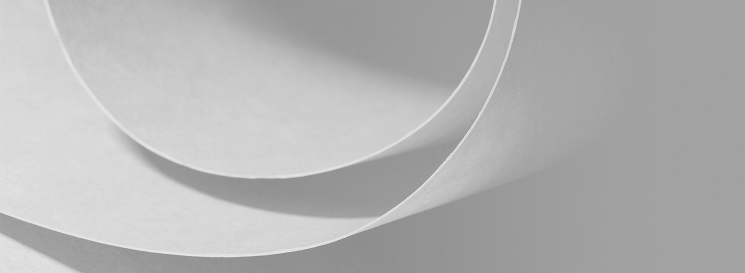 白面?？?></div>
	</div>
	<div   id=