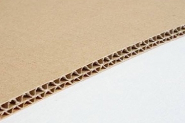 瓦楞被壓扁的9大原因及應對措施，你都知道嗎？